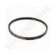 Correa maquina de coser 305.188.034
