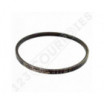 Correa maquina de coser 305.188.034