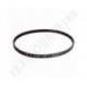 Correa maquina de coser 501.740.03