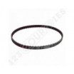 Correa maquina de coser 501.740.03