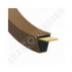Correa de cortacésped STIGA 1134-9146-01