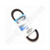 Correa de motonieve reforzada Ultimax 138-4332U4