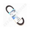 Correa de motonieve reforzada Ultimax 138-4416U4
