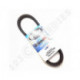 Correa de motonieve reforzada Ultimax 140-4352U4