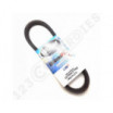 Correa de motonieve reforzada Ultimax 140-4352U4