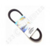 Correa de motonieve reforzada Ultimax 140-4748U4