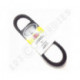 Correa de motonieve reforzada Ultimax 144-4635U4