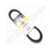 Correa de motonieve reforzada Ultimax 144-4635U4