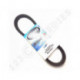 Correa de motonieve reforzada Ultimax 144-4640U4