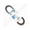 Correa de motonieve reforzada Ultimax 144-4640U4