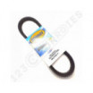 Correa de motonieve reforzada Ultimax 146-4626U4