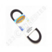 Correa de motonieve reforzada Ultimax 147-4524U4