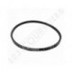 Correa maquina de coser 16-414021-05