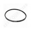 Correa maquina de coser 16-414021-05