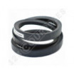 Correa trapezoidal lisa Optibelt VB 20X1320 Li