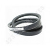 Correa trapezoidal lisa Optibelt VB 20X1600 Li