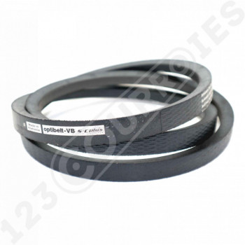 El modelo de Correa trapezoidal lisa Optibelt VB 20X2000 Li - 20X2000-OPTIBELT