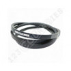 Correa trapezoidal lisa Optibelt VB 20X2360 Li