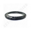 Correa trapezoidal lisa Optibelt VB 20X2500 Li