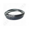 Correa trapezoidal lisa Optibelt VB 20X2800 Li