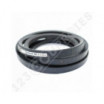 Correa trapezoidal lisa Optibelt VB 20X3000 Li