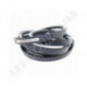 Correa trapezoidal lisa Optibelt VB 20X3150 Li