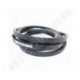 Correa trapezoidal lisa Optibelt VB 20X3550 Li