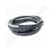 Correa trapezoidal lisa Optibelt VB 20X3750 Li