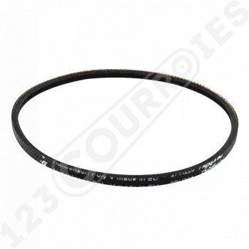 El modelo de Correa Hutchinson 2 PH 220 MAEL Flexonic - 220H2MAEL-HUTCHINSON