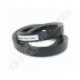 Correa trapezoidal lisa Optibelt VB 25X1400 Li