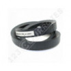 Correa trapezoidal lisa Optibelt VB 25X1400 Li