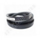Correa trapezoidal lisa Optibelt VB 25X1700 Li