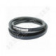 Correa trapezoidal lisa Optibelt VB 25X2800 Li