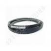 Correa trapezoidal lisa Optibelt VB 25X3000 Li