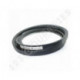 Correa trapezoidal lisa Optibelt VB 25X3150 Li