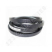 Correa trapezoidal lisa Optibelt VB 25X4000 Li