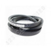 Correa trapezoidal lisa Optibelt VB 25X4250 Li