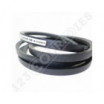 Correa trapezoidal lisa Optibelt VB 25X4750 Li