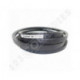 Correa trapezoidal lisa Optibelt VB 25X5000 Li