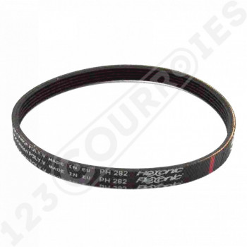 El modelo de Correa Hutchinson 5 PH 282 MAEL Flexonic - 282H5MAEL-HUTCHINSON