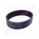 Correa de patinete 295-5M25