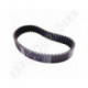 Correa dentada simple 300-5M30