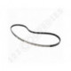 Correa maquina de coser 312628-001