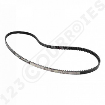 El modelo de Correa maquina de coser 312628-001 - 312628-001