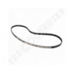 Correa maquina de coser 312628-001