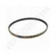Correa maquina de coser 312628-002