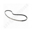 Correa maquina de coser 312628-00