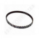Correa maquina de coser 31485-0-00