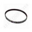 Correa maquina de coser 31485-0-00