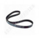 Correa maquina de coser 322031-4-00